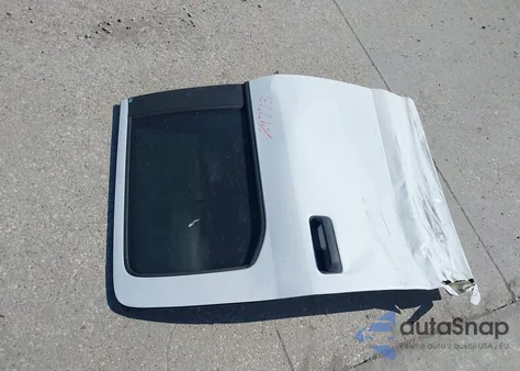 2019 Ford F-150 Xl from USA, damaged, VIN 1FTEW1CB6KKD03833